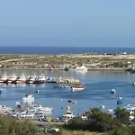 Le Anfore - Lampedusa