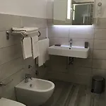 Hotel Le Anfore - Lampedusa