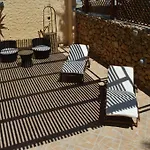 Hotel Le Anfore -