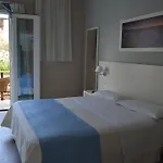 Hotel Le Anfore - Lampedusa