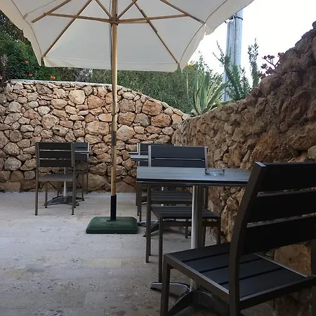 Hotel Le Anfore - *